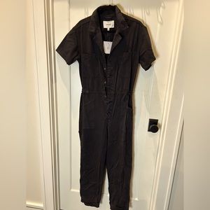 New With Tags Pistola Grover Short Sleeve Field Suit